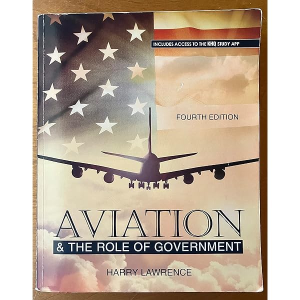 English for Aviation: Ellis, Sue, Gerighty, Terence: 9780194579421